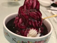 -北李·海肠捞饭·大连菜(开发区黄海西路店)