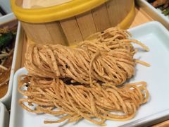 -宏状元现熬粥·京味菜(三里河店)