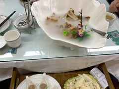 -名善山珍·野生菌汤锅(文殊院店)