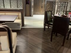 -同庆楼(金宝汇店)