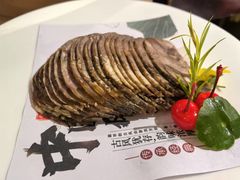 -香丰阁·烤鸭·川湘菜(昌平店)