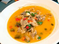 -川里谈·川味小馆(北京路店)