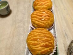 -陶陶居酒家(正佳广场店)