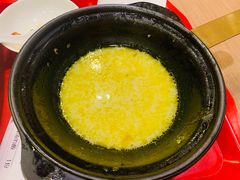 -和合谷(长虹桥店)