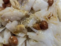 -瑞记湛江鸡饭店·粤西第一鸡(粤垦店)