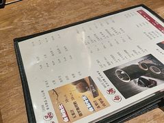 -張飛扒肉·龙江非遗(道外店)