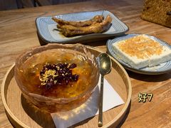 -璞园糖水(文创园店)