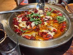 -懒人盐府人家(安贞店)