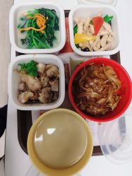 -宝馨月月子中心(友谊医院店)