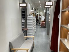 -海马体家庭照相馆(广州正佳广场店)