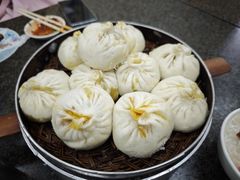 -胡家包子·清真(大众巷店)