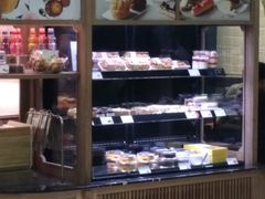 -巴黎贝甜(来福士店)