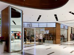 店内环境-远洋未来广场(育慧北路店)