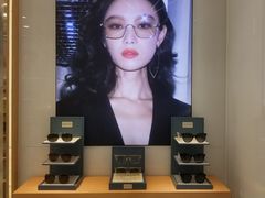 -眼镜88(五月花商业广场店)