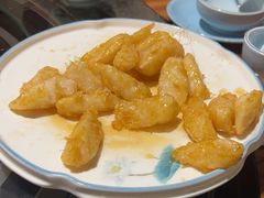 -人民公社铁锅炖·东北菜(卫国道店)