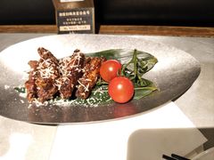 -炉鱼(诸暨万风新天地店)