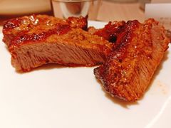 -卡朋西餐(悦汇城店)