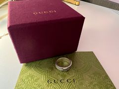 -Gucci(北京SKP店)