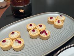 -简小舍· 民间手艺菜(古德寺店)
