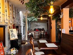 -猫岛主趣味餐厅(鼓浪屿店)