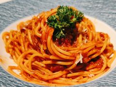 -俄士厨房(五棵松华熙LIVE店)