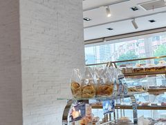 -85度C(青岛闽江路店)