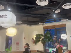 -潮正和潮汕牛肉火锅·老字号(番禺万达店)