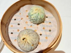 -大董(环贸iapm店)
