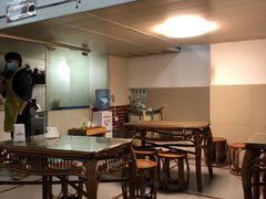 -五芳斋(中山大道总店)