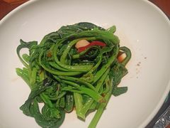 -瑶王府·广西菜(相思湖店)