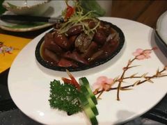 -三人行骨头王火锅(长寿店)