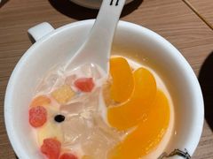 -太二酸菜鱼(沈阳万象城店)