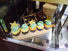 -榖屋house of flour(张江首店)