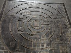-大钟寺古钟博物馆
