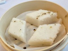 -顺峰(南二环店)