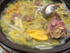-芸海阁·农家私房菜(沙家浜景区出口店)