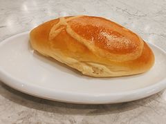 -翠华餐厅(正佳广场店)