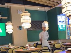 -费大厨辣椒炒肉(吉联MALL店)
