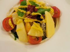 -5号公路餐厅(曼哈顿店)