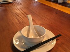-来龙里 精致 东南亚餐室(万象城店)