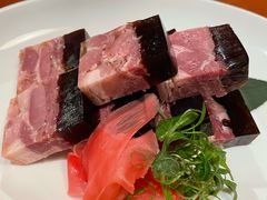 -镇江苏宁银河国际酒店-享悦中餐厅(市政路分店)