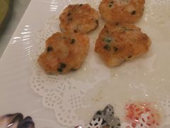 -金百门·顺德海鲜酒家(陈村店)