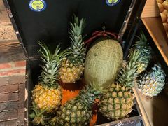 -囧人粗品·泰国街市料理(霖峰店)