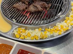 护心肉-喜来稀肉(虹泉路店)