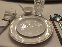 -苏浙总会(国金中心店)