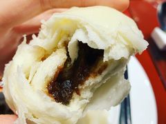 三鲜包-俞记安顺特色破酥包(民生路店)