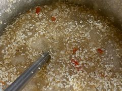 -老白家怡贵园烤肉