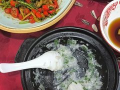 -毛家湘味楼(虹梅店)