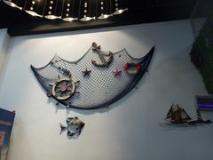 -海博汇蒸汽海鲜
