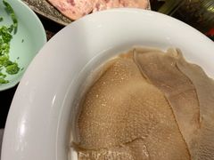 极品毛肚-晓宇重庆火锅(赛格国际购物中心店)